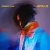 Listen to Fireboy DML's New Album 'Apollo'