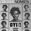 'Queernomics' Is An Album About Being A Black Gay Man In South Africa