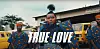 Yemi Alade's Video for 'True Love' Is a Stunning Work of Art
