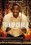 Watch the Lighthearted New Trailer for Idris Elba's Netflix Series 'Turn Up Charlie'