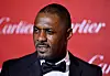 Idris Elba