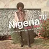 Revivalist's African Jazz Issue: Nigera 70 CD Give-Away Contest!