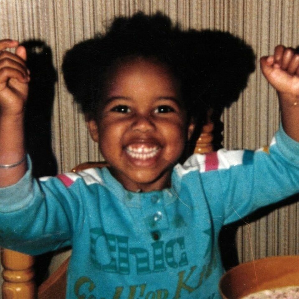 Stream Young Fathers' 'Tape Two' Stream Young Fathers' 'Tape Two'