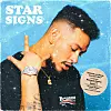 Listen To AKA And Stogie T’s Collaboration ‘StarSigns’