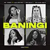 Ms Cosmo Releases ‘Baningi’ Featuring Sho Madjozi, Dee Koala and Nelisiwe Sibiya