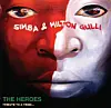 Maputo Duo Simba & Milton Gulli's Tribute To ATCQ