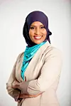 Hodan Nalayeh, Journalist and Founder of Integration TV, Has Been Killed In Hotel Attack In Somalia