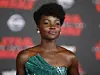 Lupita Nyong'o Set to Star Alongside Jessica Chastain, Penelope Cruz and More In Espionage Thriller '355'