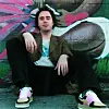 Audio: Cut Chemist 'Adidas to Addis'