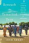 'Beneath the Tamarind Tree'—an Excerpt From Isha Sesay's Book About Remembering the Chibok Girls