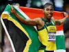 Athletics South Africa Will Challenge Testosterone Rules