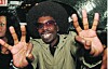 Pitch Black Afro Has Officially Been Charged With the Premeditated ...