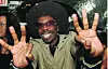 Pitch Black Afro Has Been Charged With the Premeditated Murder of His Wife