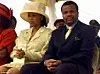 The Twelfth Wife of King Mswati III of eSwatini has Died