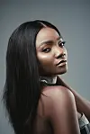 Interview: Simi Is Taking Risks