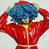 Watch South Africa’s Moonchild Sanelly Perform With Gorillaz