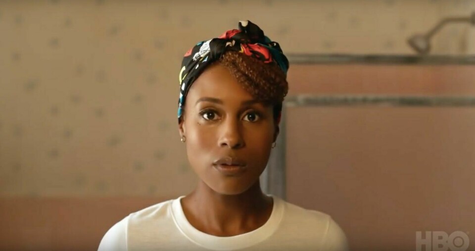 Watch the New Teaser For 'Insecure' Season 3 Watch the New Teaser For 'Insecure' Season 3