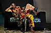 Femi Kuti Is Leading Afrobeat Into The Anti-Trump Era
