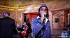 Watch Burna Boy Perform 'Ye,' 'Anybody' & 'On the Low' With a Live Orchestra for Trap Symphony