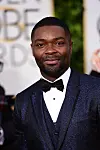David Oyelowo Will Star as US President In an Upcoming Drama Series from Showtime