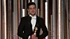 Egyptian-American Rami Malek Wins Big at the 2019 Golden Globes