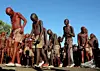 More South African Young Men Continue to Die in Coming-of-Age Initiation Ceremonies
