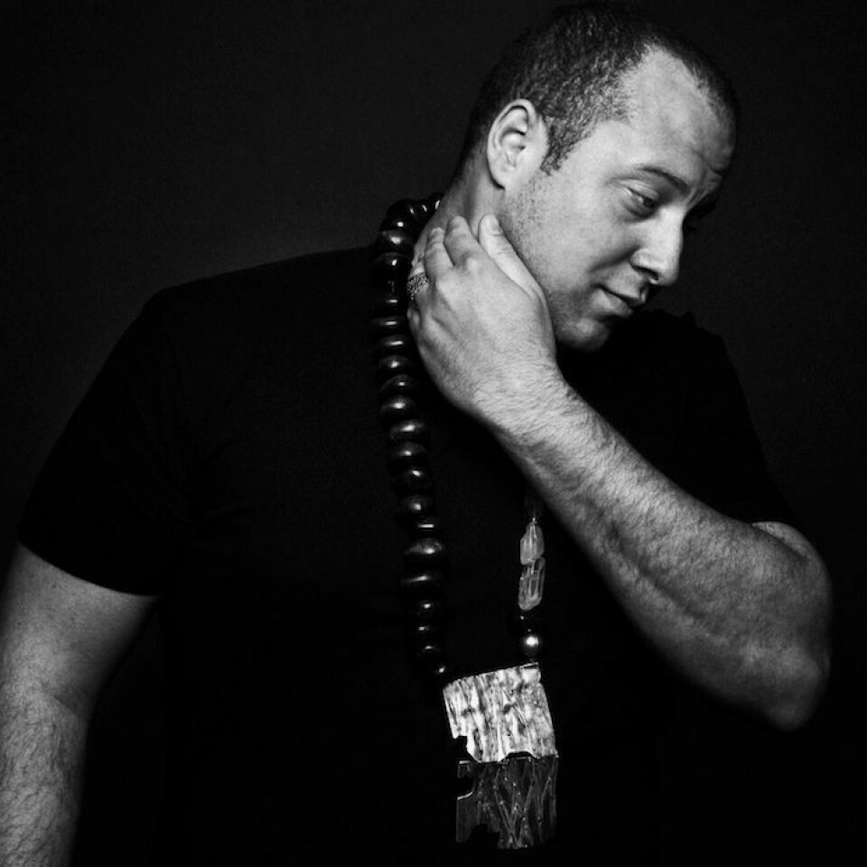 Boddhi Satva Remixes Drake, Beyonce & Femi Kuti In 'Ancestral Soul Interpretations Pt.3' Boddhi Satva Remixes Drake, Beyonce & Femi Kuti In 'Ancestral Soul Interpretations Pt.3'