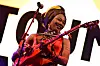 fatoumata diawara