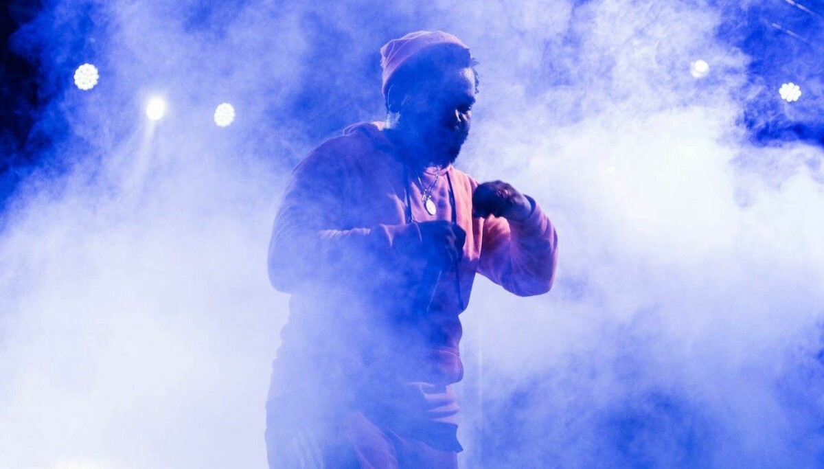 Sjava, Saudi & Emtee Pay Homage To Their Humble Beginnings In The Video ...