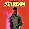 The Weeknd Teams Up With Marvel for New 'Starboy' Comic Book