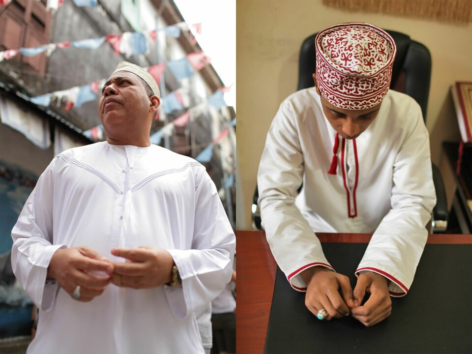 Ayol qini, erkak jinsiy olatni qindagi holati Samolyot liboslari va taytlarda jinsiy aloqa porno olain