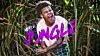 Nasty C Drops ‘Jungle’ and ‘King’ Featuring A$AP Ferg