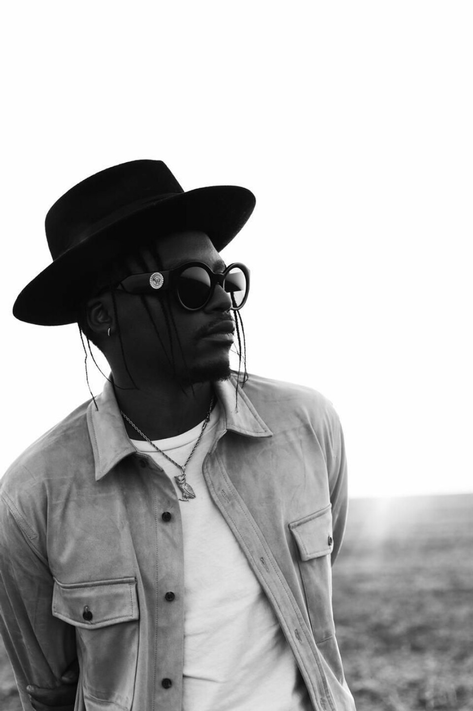 Akhosa Rapper 10 Must-Hear Xhosa Trap Songs and Artists | OkayAfrica