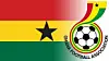 Ghana Football Association Dissolved Following Documentary Exposing Widespread Corruption