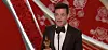 Rami Malek Is the First Actor of Egyptian Origin To Win the Oscar for 'Best Actor'