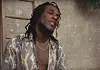 Listen to Burna Boy’s Hot New Track “Killin Dem”