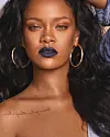 How Fenty Beauty Is Leading the Inclusion Conversation for Black Women