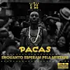 Mozambique's Pacas Raps Over Drake & Jai Paul Beats In 'Enquanto Esperam Pela' Mixtape