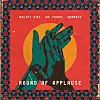 Walshy Fire, Ice Prince & Demarco's 'Round of Applause' Will Soundtrack Your Summer