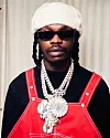 Naira Marley.