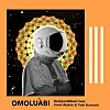 BankyOnDBeatz' 'Omoluabi' Is Your New Hazy, Late Night Jam
