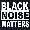 One of South Africa’s Oldest Hip-Hop Crews Black Noise Releases a New Project ‘Black Noise Matters’