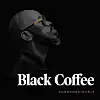 Black Coffee- Okay Africa