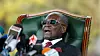 Zimbabweans React to Robert Mugabe's Surprise Press Conference