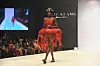 Lagos Fashion Week