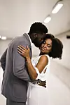Black Love: It's Time to Tell it Like it Is
