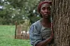 Focus Features Has Released the First Images of Cynthia Erivo as Harriet Tubman