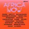 Apple Music Launches Beats 1 ‘Africa Now’ Playlist Show