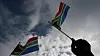 South Africa Withdraws its Ambassador to Israel Following Gaza Killings