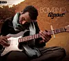 Audio: Bombino 'Tar Hani (My Love)'